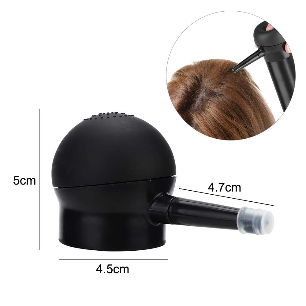 Spray Applicator