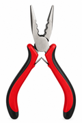 Plier