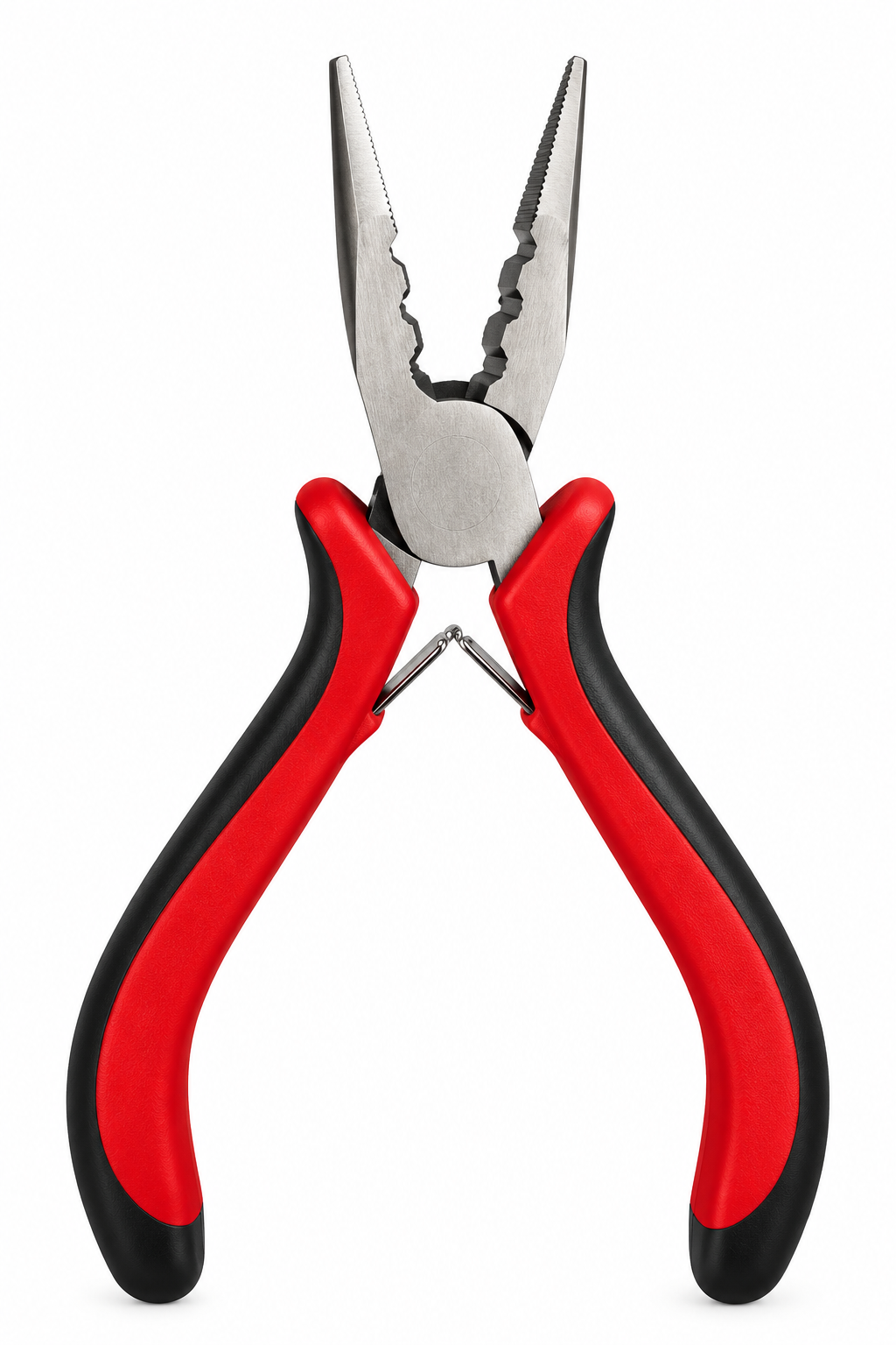 Plier