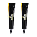 Ultra Hold Tube 30gm
