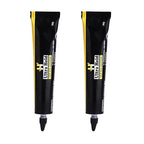 Ultra Hold Tube 30gm