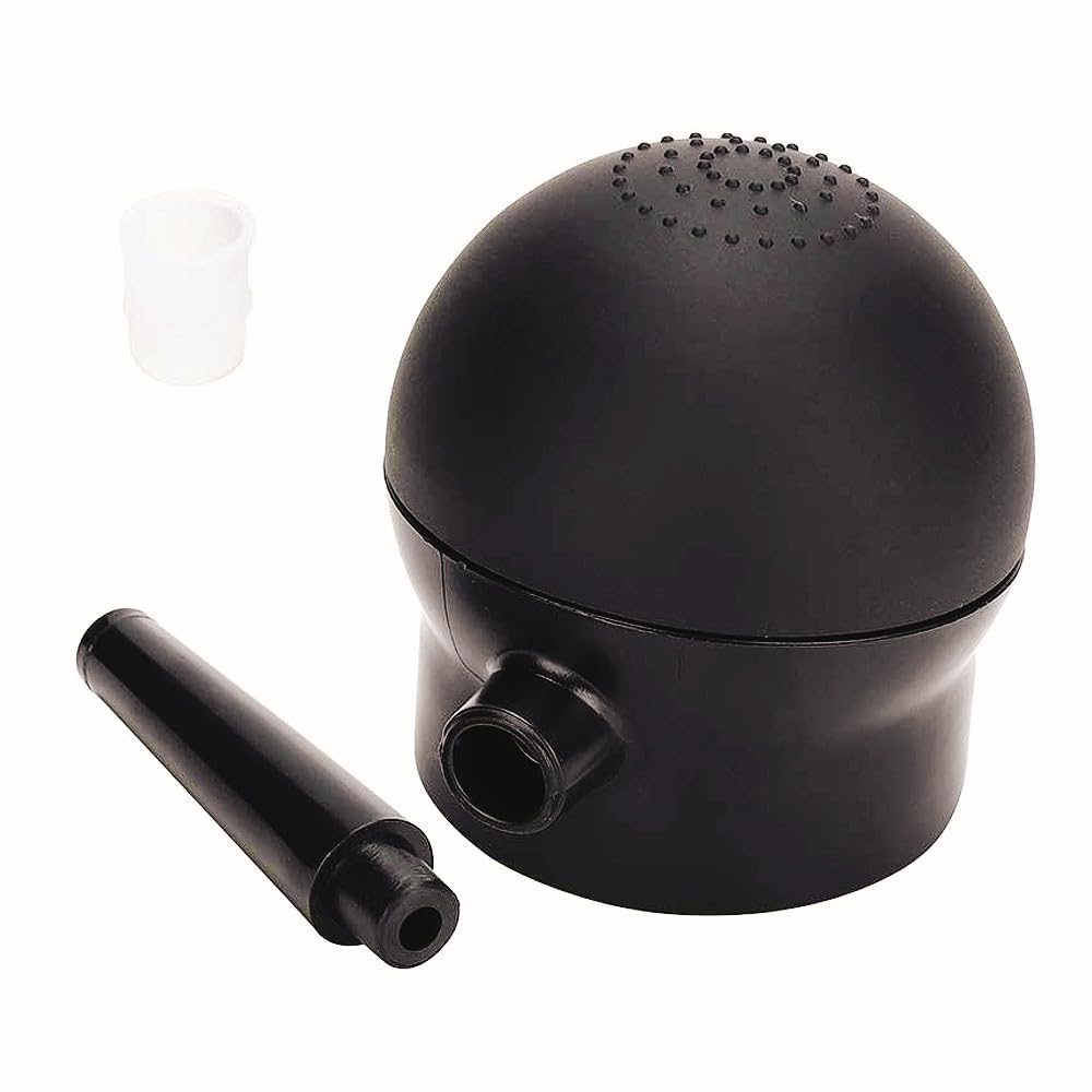 Spray Applicator