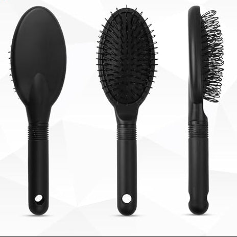 Loop Comb Plastic