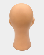 Men Bald Dummy