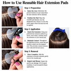 Heat Protector Sheet