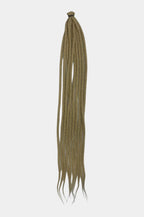 613 Color Dreadlocks Set of 10 pcs