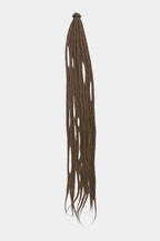 614 Dreadlocks Set of 10 pcs