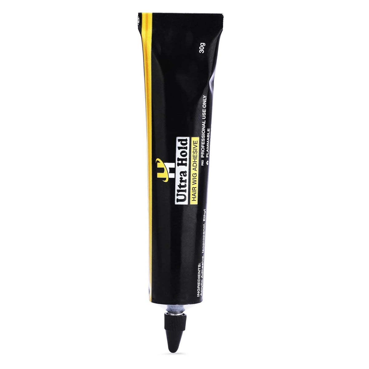 Ultra Hold Tube 30gm