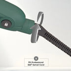 VEGA Pro Ceramic Micro Crimp