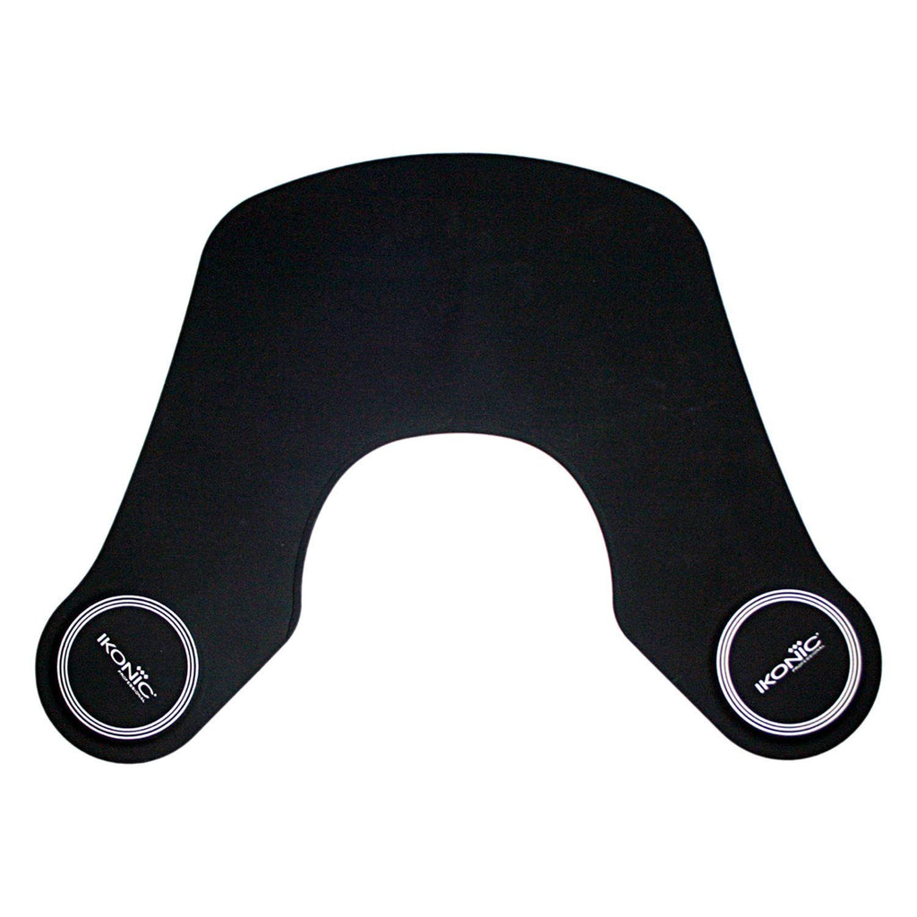 Hair Dressing Cutting Collar