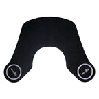 Hair Dressing Cutting Collar