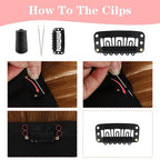 Tic Tak clip