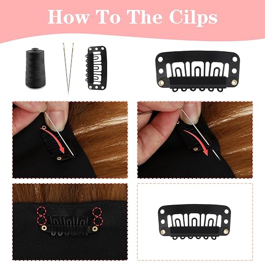 Tic Tak clip