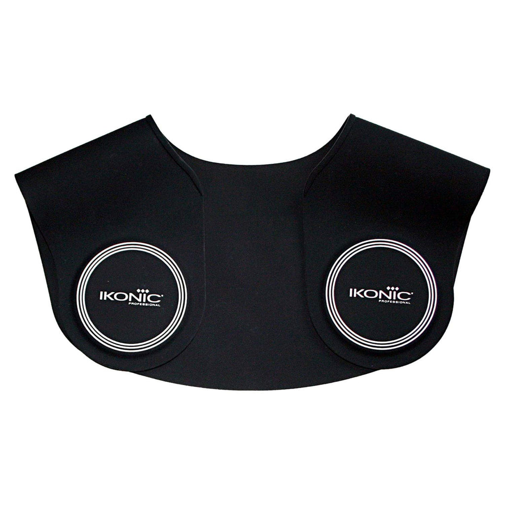 Hair Dressing Cutting Collar