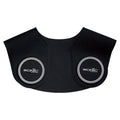 Hair Dressing Cutting Collar