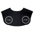 Hair Dressing Cutting Collar