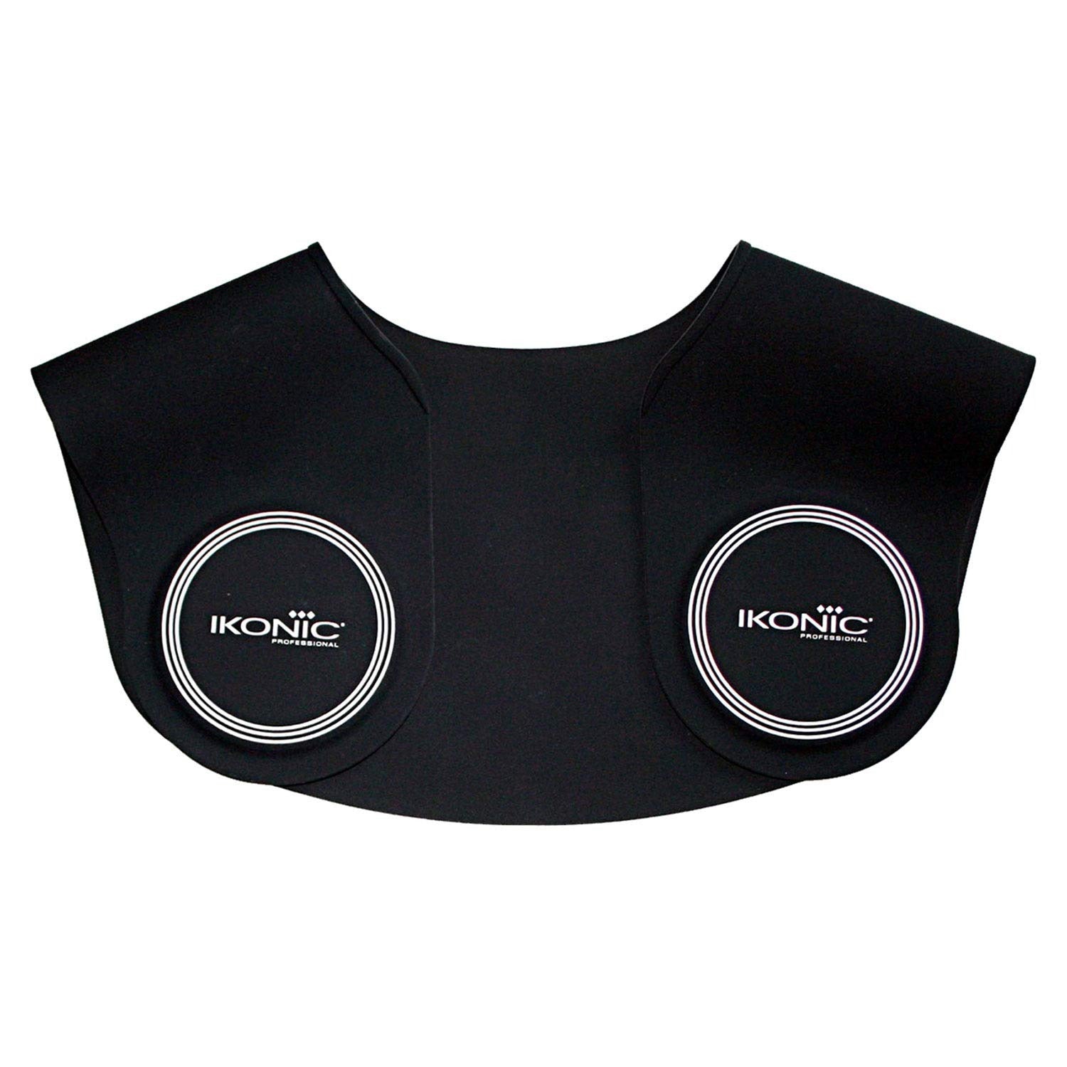 Hair Dressing Cutting Collar