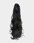 Claw Clip Hair Extension