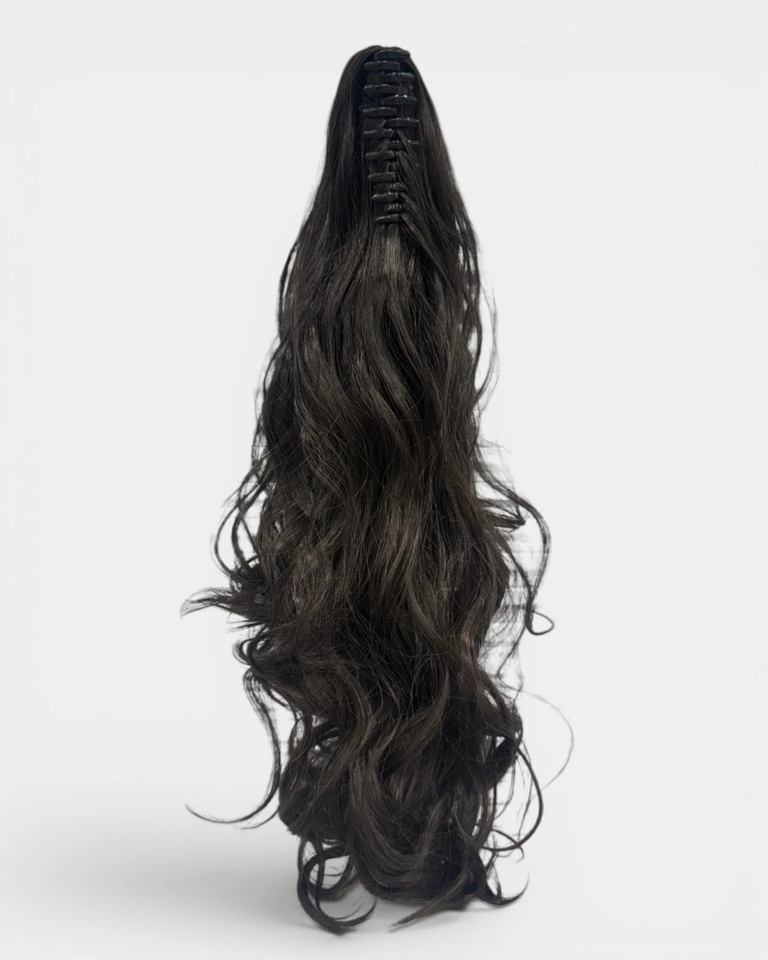 Claw Clip Hair Extension