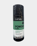 Gatsby Volume Powder