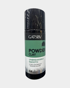 Gatsby Volume Powder