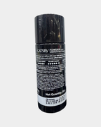 Gatsby Volume Powder