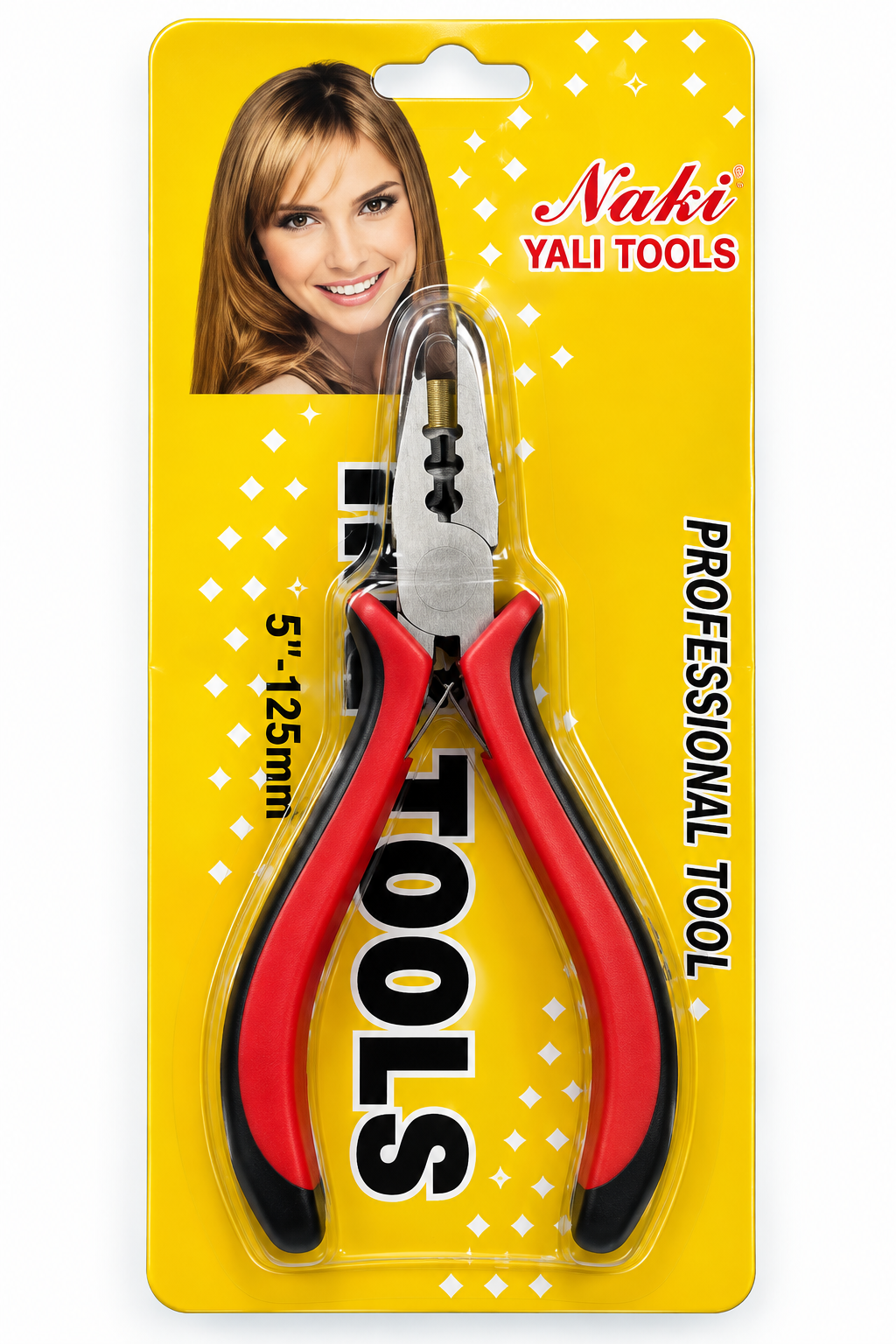 Plier