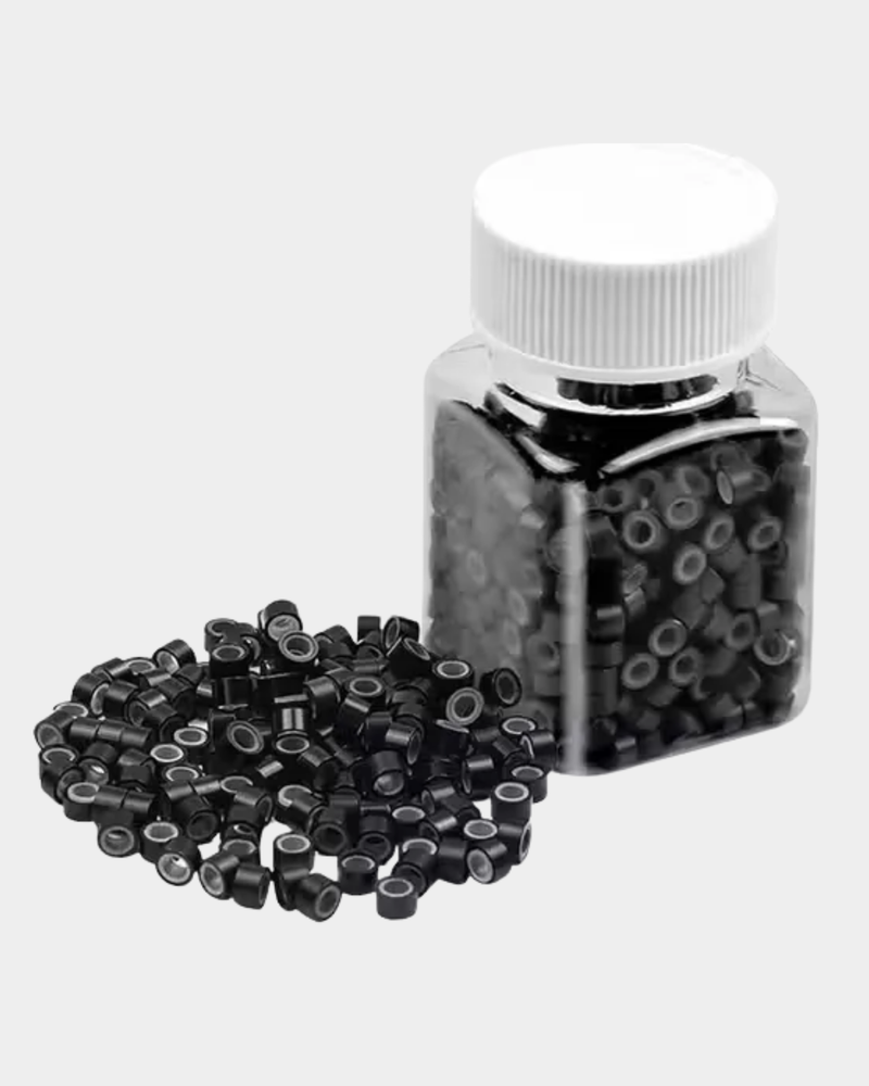 Micro Ring Box Big