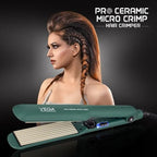 VEGA Pro Ceramic Micro Crimp