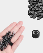Micro Ring Box Big