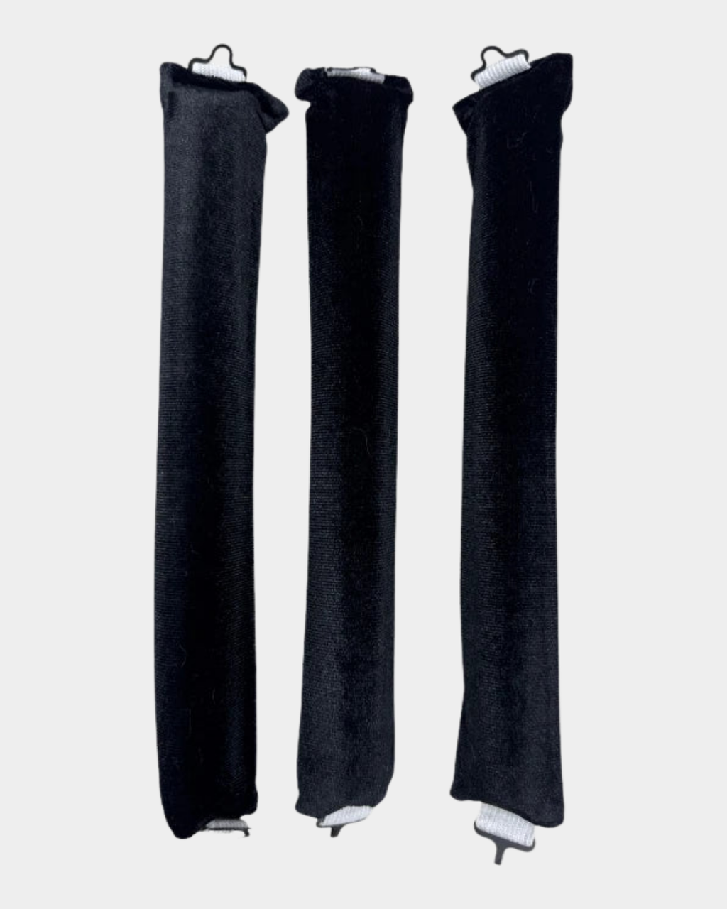 Heatless Rollar