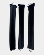 Heatless Rollar
