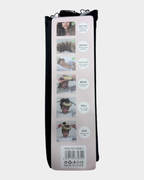 Heatless Rollar