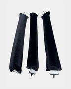 Heatless Rollar