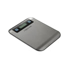 Measuring Scale