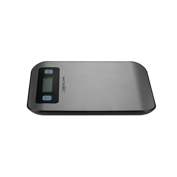 Measuring Scale