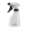 Trendy Spray Bottle 180ml