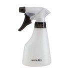 Trendy Spray Bottle 180ml