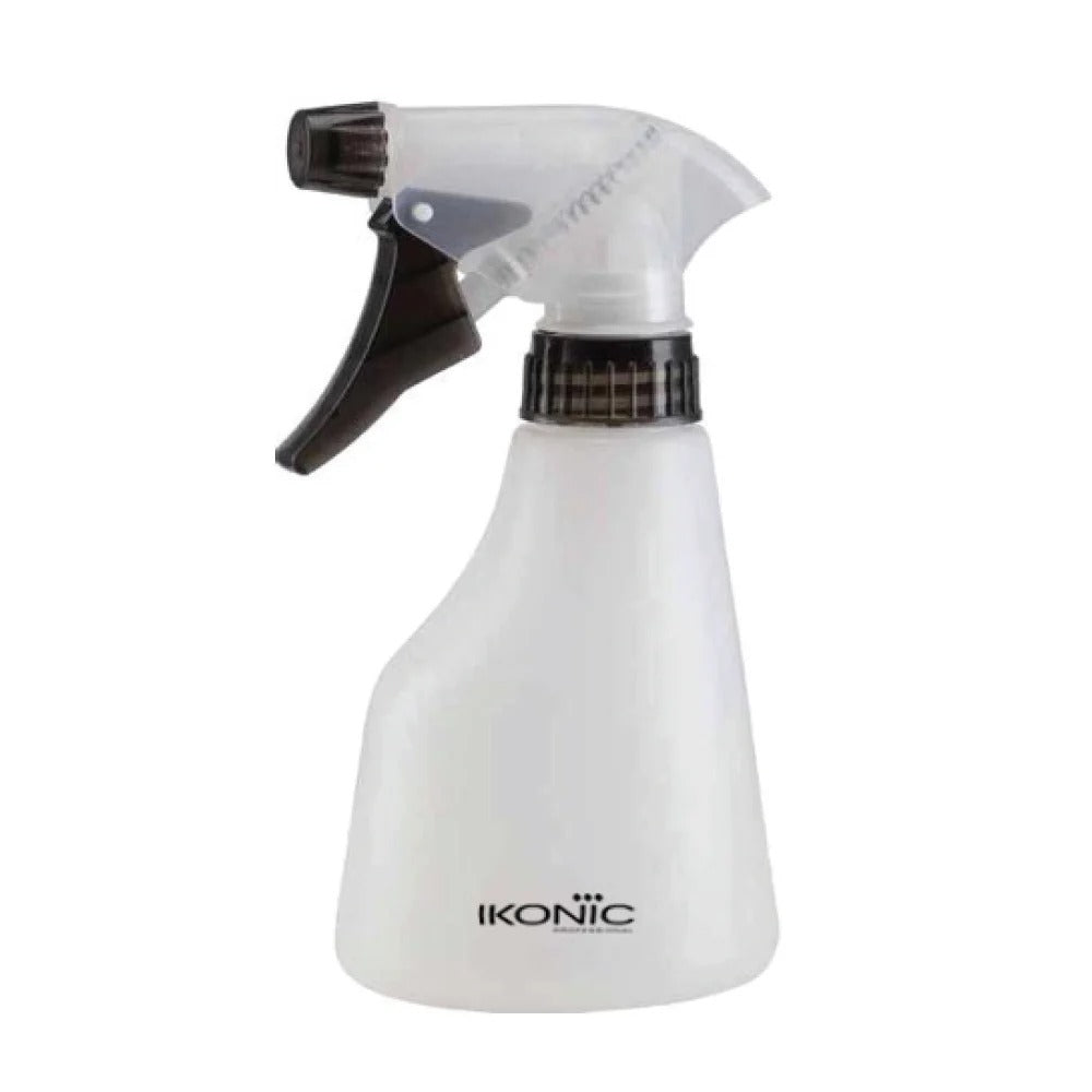 Trendy Spray Bottle 180ml