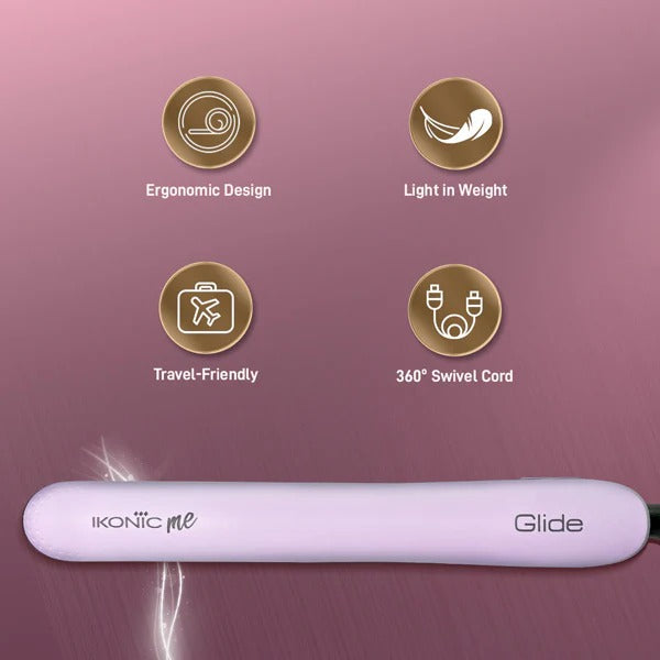 Glide