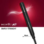 Simply Straight