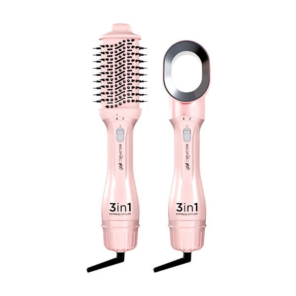 3 in 1 Express Styler