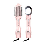 3 in 1 Express Styler