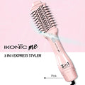 3 in 1 Express Styler