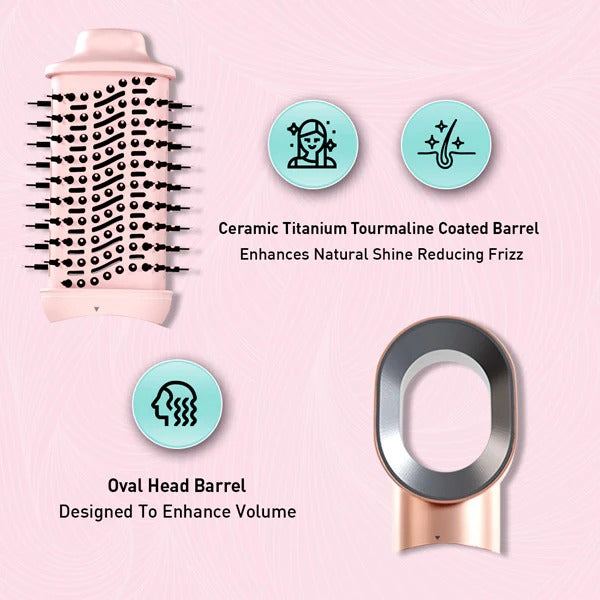 3 in 1 Express Styler