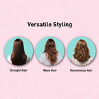 3 in 1 Express Styler