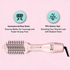 3 in 1 Express Styler
