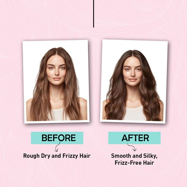 3 in 1 Express Styler