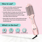 3 in 1 Express Styler