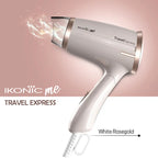 Travel Express